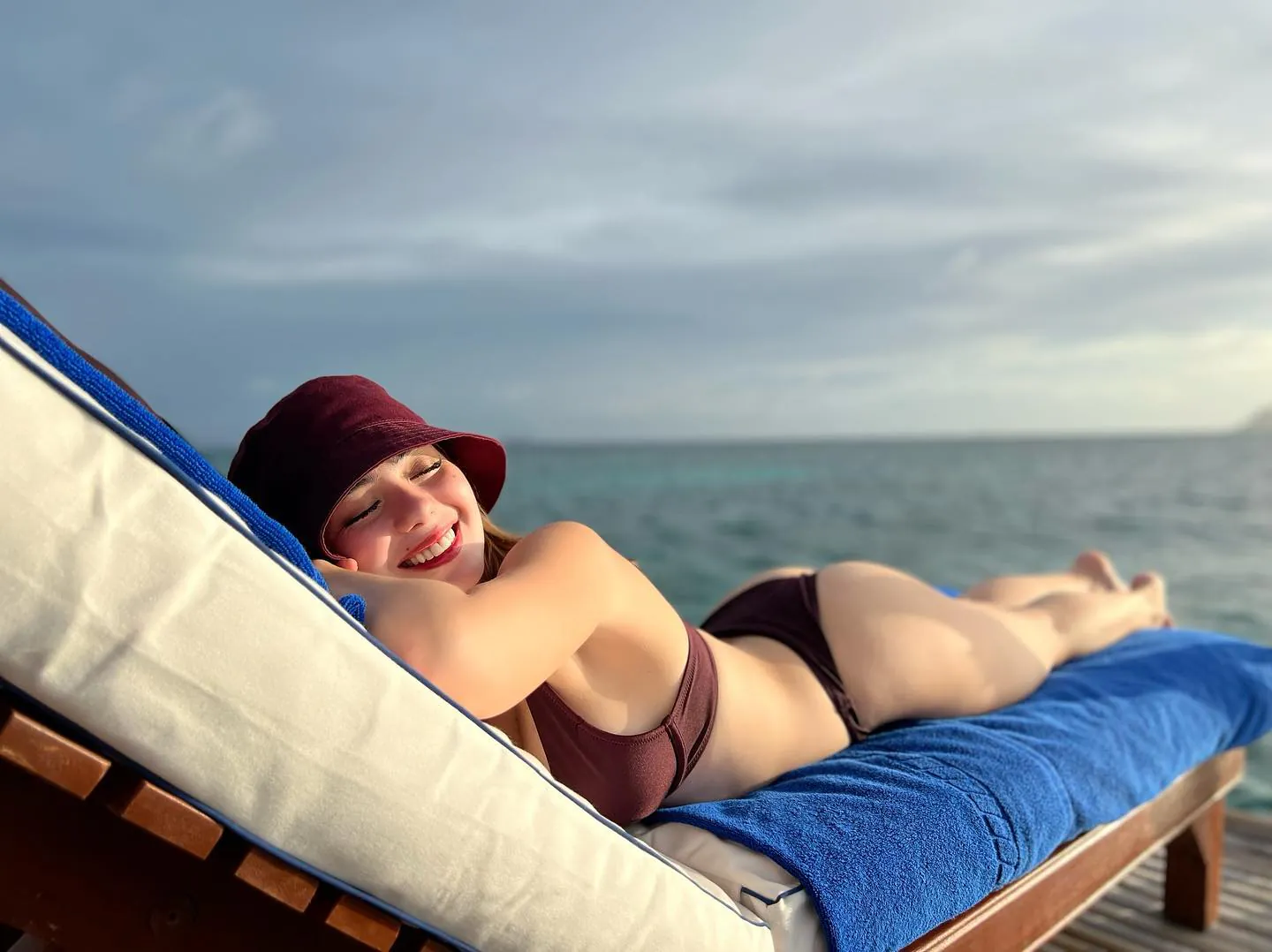 Rose Van Ginkel - rose-van-ginkel-hot-5.webp